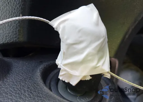 2017 Nissan Rogue S из США, поврежденный, VIN KNMAT2MVXHP558714